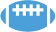 toolbar autocomplete