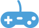 toolbar autocomplete