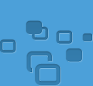 feature icon