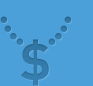 feature icon
