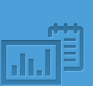 feature icon