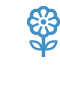 complimentry icon