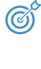 complimentry icon