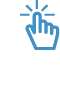 complimentry icon