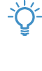 complimentry icon