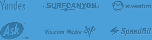 used by icons