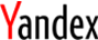 Yandex logo