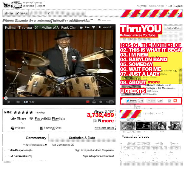 thru-you screenshot