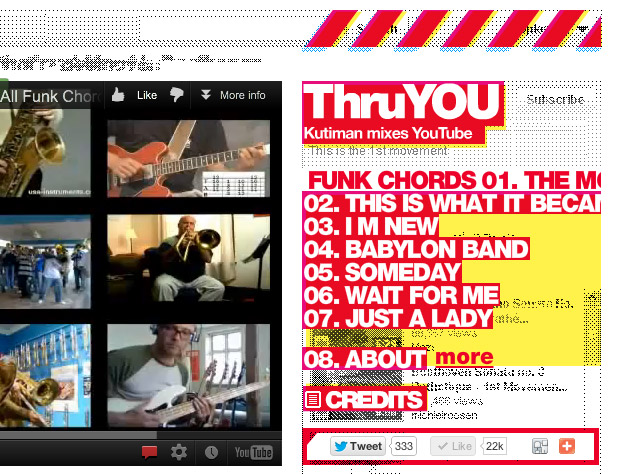 thru-you screenshot