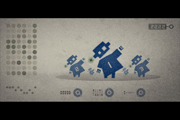 tweaks screenshot