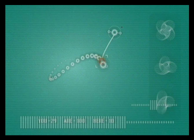 tweaks screenshot